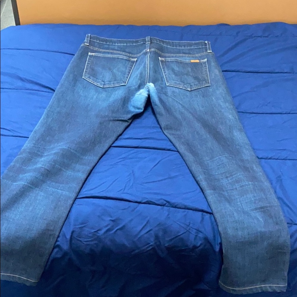 Joes Brixton Mens Jeans. 33/30. Gently worn